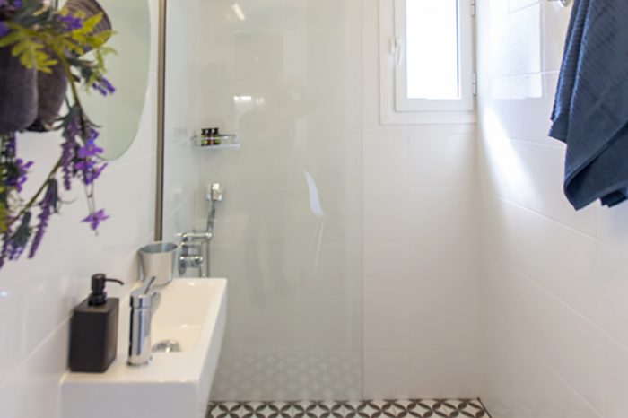ligia-bay-apartments-lefkada-greece-ground-floor-apartment-one-private-bathroom-shower-towels-toilet