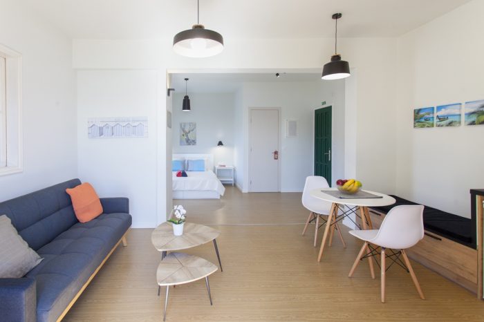ligiabay-apartment-four-luxury-accommodation-romantic-home-lefkada-greece