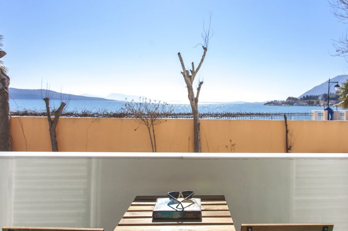 ligiabay-apartments-luxruy-apartment-two-ligia-lefkada-greece-private-balcony-endless-ionian-sea-views