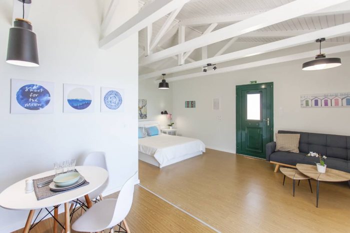 ligiabay-lefkada-greece-seafront-apartment-seven-second-floor-open-spacious-living-area