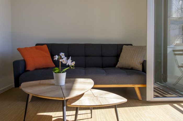 ligiabay-luxury-apartment-two-ligia-lefkada-greece-modern-living-room-with-sofa-bed