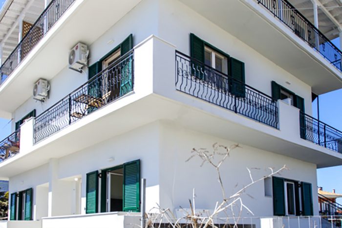 lygia-bay-apartments-lefkada-greece-ground-floor-apartment-two